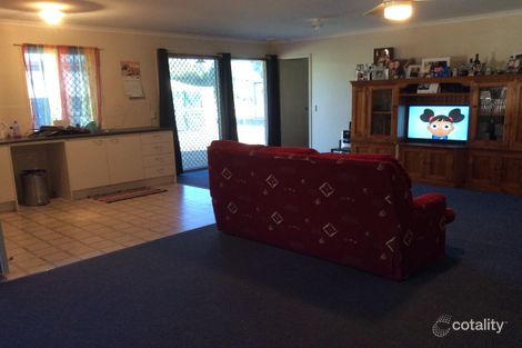 Property photo of 25 Storr Street Laidley QLD 4341