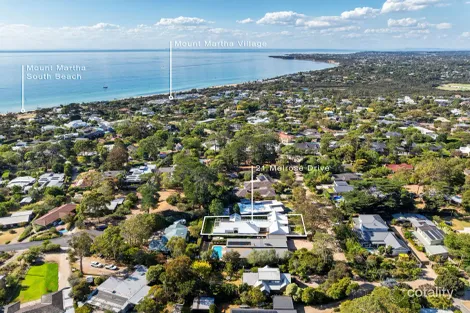 Property photo of 21 Melrose Drive Mount Martha VIC 3934