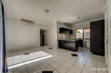 Property photo of 8 Forest Ridge Court Springfield Lakes QLD 4300