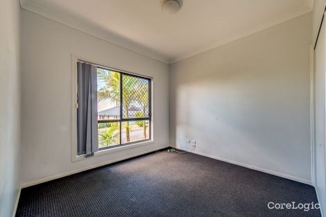 Property photo of 8 Forest Ridge Court Springfield Lakes QLD 4300