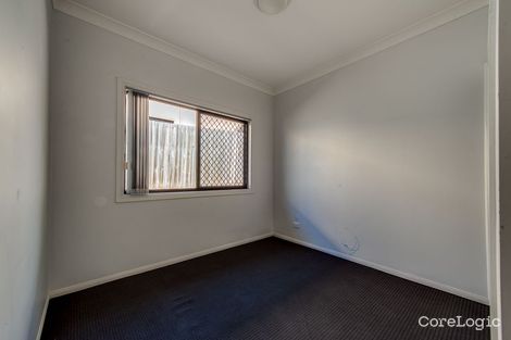 Property photo of 8 Forest Ridge Court Springfield Lakes QLD 4300