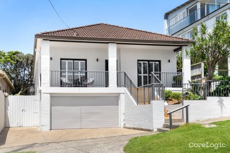 Property photo of 85 Fletcher Street Tamarama NSW 2026
