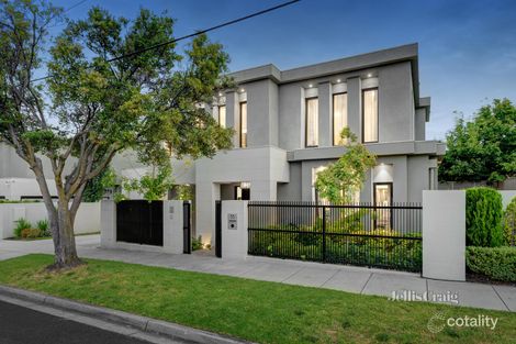 33 Trevascus St, Caulfield South, VIC 3162