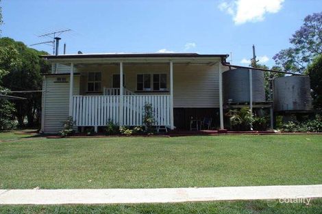 Property photo of 14 John Street Yarraman QLD 4614