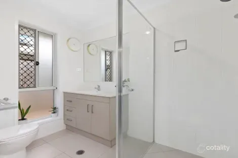 Property photo of 26 Samford Drive Holmview QLD 4207