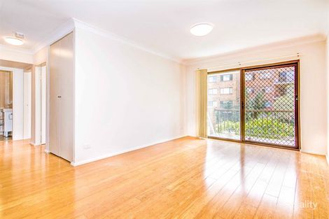 164/392 Jones St, Ultimo, NSW 2007