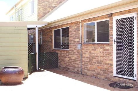 Property photo of 1/52-56 Island Street Cleveland QLD 4163