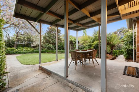 Property photo of 17 Kirkham Road Murrumbeena VIC 3163