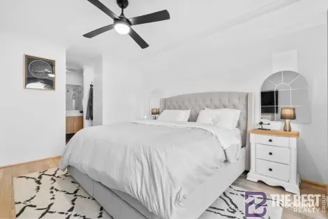 Property photo of 38 Gracefield Boulevard Harrisdale WA 6112