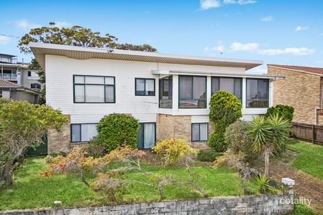 15 Prince St, Wamberal, NSW 2260