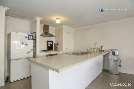 Property photo of 32 Danforth Crescent Alkimos WA 6038