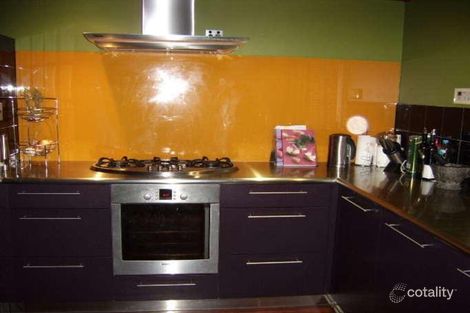 Property photo of 2 Raglan Road Mount Lawley WA 6050