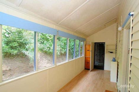 Property photo of 17 The Avenue Upwey VIC 3158