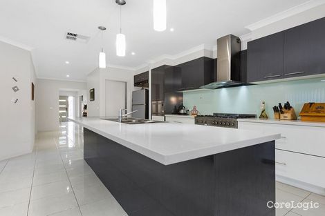 Property photo of 58 Renaissance Boulevard Mernda VIC 3754