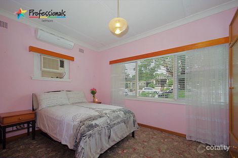 Property photo of 62 Cheviot Street Ashbury NSW 2193