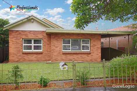 Property photo of 62 Cheviot Street Ashbury NSW 2193