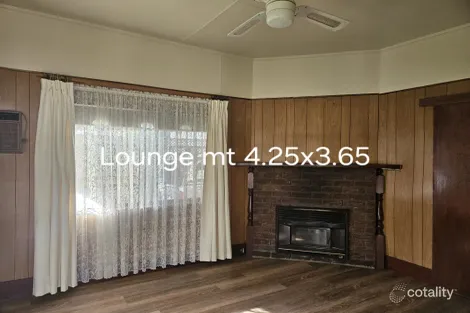 Property photo of 310 Auburn Street Moree NSW 2400