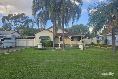 310 Auburn St, Moree, NSW 2400