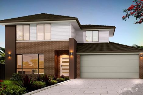 Lot 30a Seventeenth Ave, Austral, NSW 2179