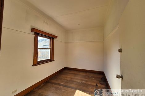 Property photo of 17 King Street Dandenong VIC 3175