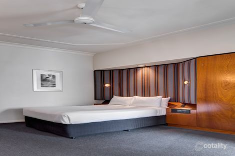 Property photo of 13/18 Springfield Avenue Potts Point NSW 2011