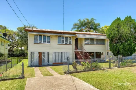 113 Pateena St, Stafford, QLD 4053