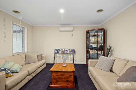 Property photo of 39 Cobbler Grange Lynbrook VIC 3975
