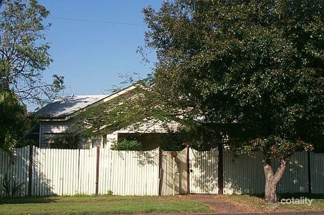 178 Laurel Ave, Chelmer, QLD 4068