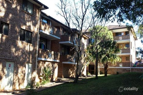 7/28 Conway Rd, Bankstown, NSW 2200