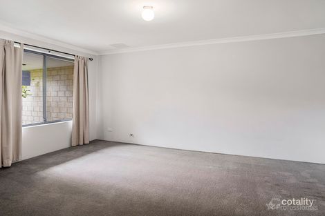 Property photo of 55 Lancaster Drive West Busselton WA 6280