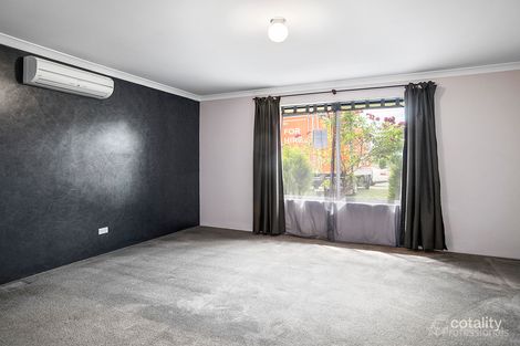 Property photo of 55 Lancaster Drive West Busselton WA 6280