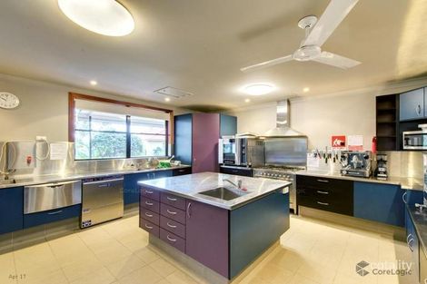 6/119 Sugarwood St, Moggill, QLD 4070