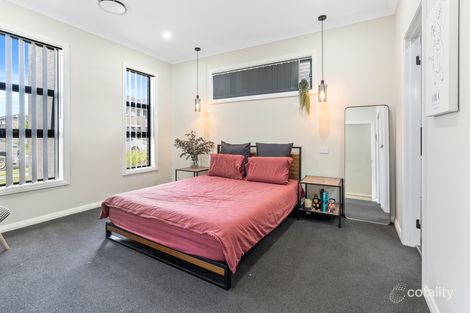 Property photo of 6 Limestone Avenue Spring Farm NSW 2570
