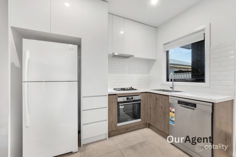 Property photo of 4/7 Meredith Street Broadmeadows VIC 3047