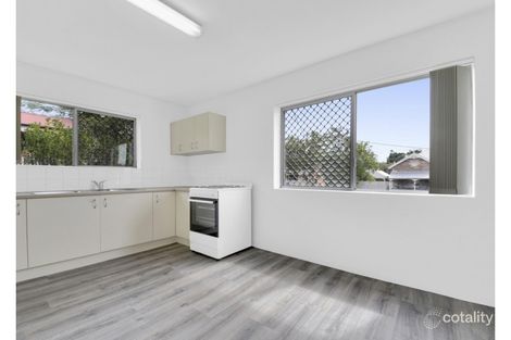 Property photo of 4/7 Fosbery Street Windsor QLD 4030