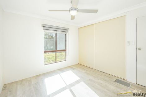 Property photo of 6 Kilgariff Crescent Sadadeen NT 0870