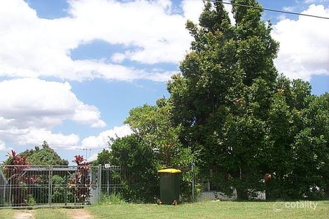 Property photo of 44 Sycamore Street Inala QLD 4077