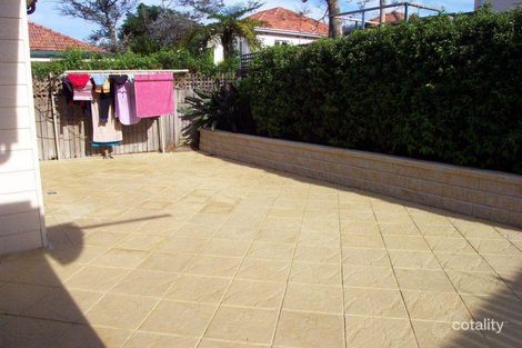 1 Angle St, Balgowlah, NSW 2093