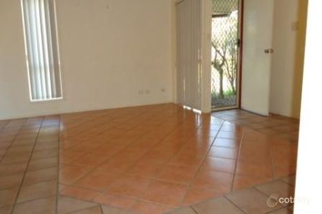 Property photo of 90/1 Bridgman Drive Reedy Creek QLD 4227