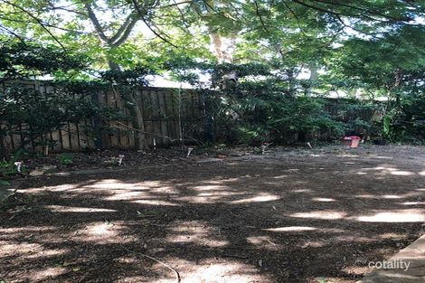 Property photo of 1/81 Richmond Road Morningside QLD 4170