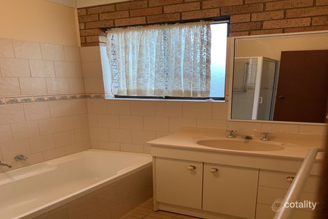 Property photo of 2/25 Bottlebrush Drive Tumut NSW 2720