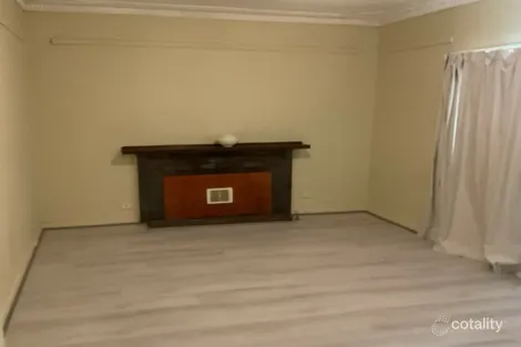 Property photo of 115 Cooper Street Mandurah WA 6210