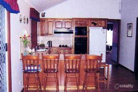 Property photo of 23 Fairfax Street Rutherford NSW 2320