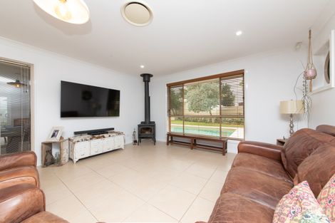 Property photo of 23 Noccundra Place Dubbo NSW 2830