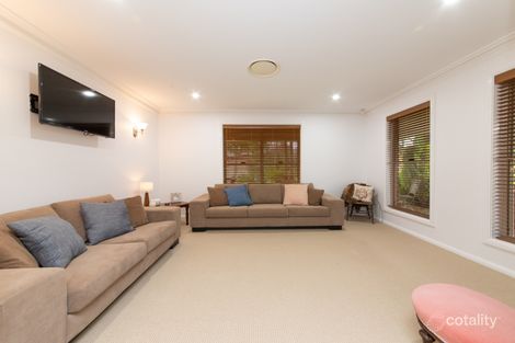 Property photo of 23 Noccundra Place Dubbo NSW 2830