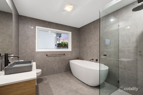 Property photo of 10 Thalan Court Wurtulla QLD 4575