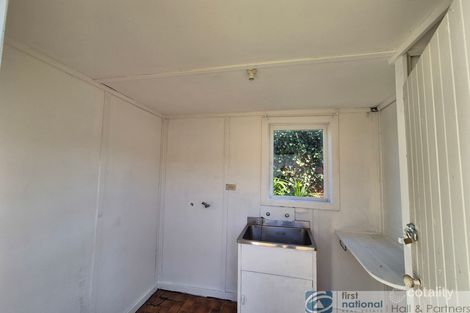 Property photo of 17 King Street Dandenong VIC 3175