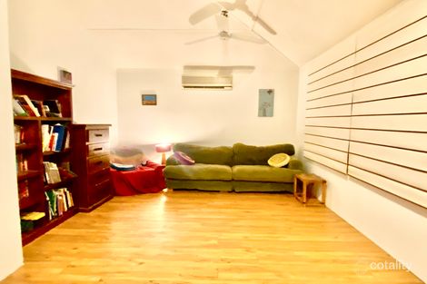 Property photo of 3 McMinn Street East Side NT 0870