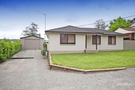 851 Montpelier Dr, The Oaks, NSW 2570