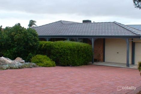66 Investigator Dr, Woodcroft, SA 5162